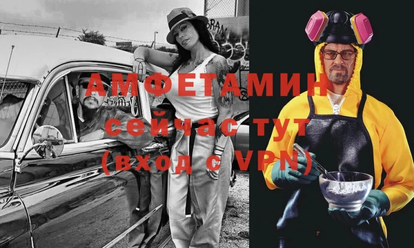дмт Алзамай