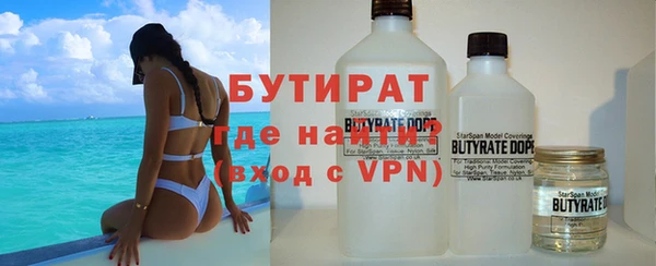 МДПВ Приозерск