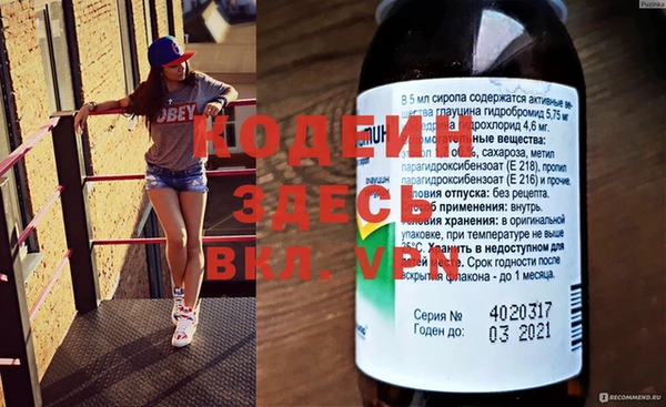 кокс Алексин