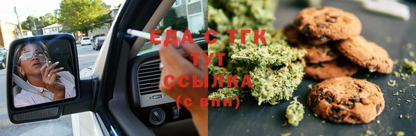 дмт Алзамай