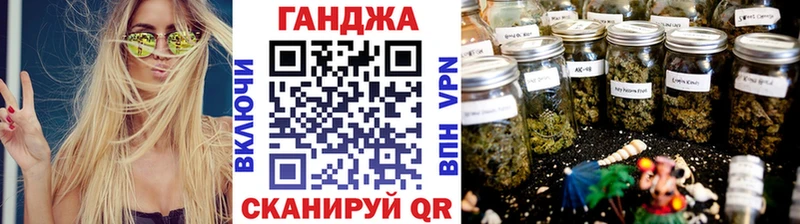 как найти наркотики  Сельцо  Канабис MAZAR 